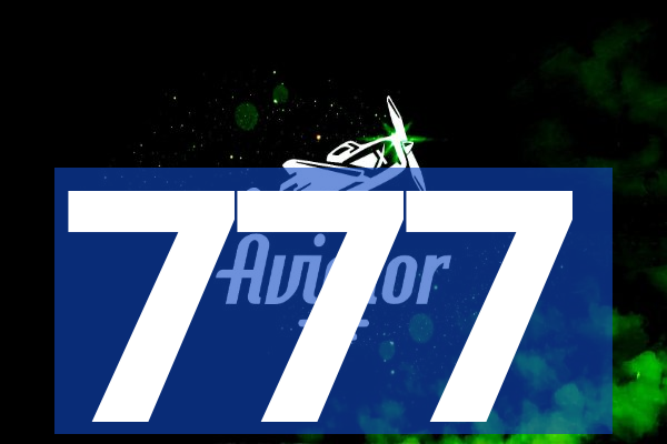 777-alegrar 777